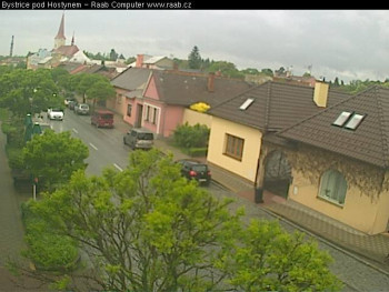 Snímek    15.5.2025 v 08:45