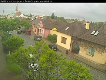 Snímek    15.5.2025 v 09:00