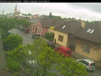Snímek    15.5.2025 v 09:15