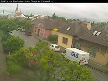 Snímek    15.5.2025 v 10:30