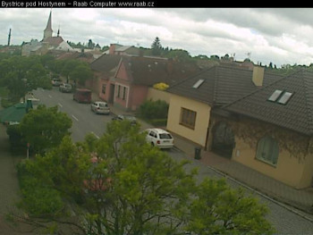 Snímek    15.5.2025 v 11:15