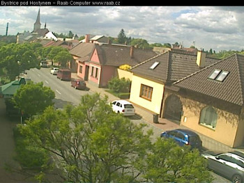 Snímek    15.5.2025 v 15:45
