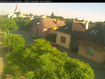 Snímek    15.6.2025 v 06:45