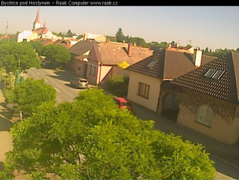 Snímek    15.6.2025 v 08:15