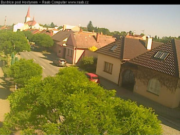 Snímek    15.6.2025 v 08:30