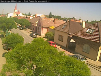 Snímek    15.6.2025 v 10:00