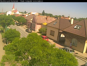 Snímek    15.6.2025 v 10:15
