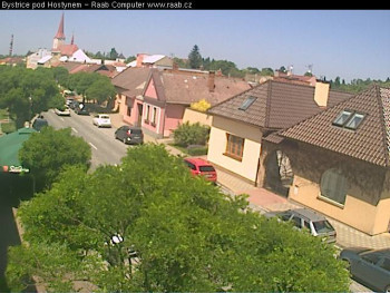 Snímek    15.6.2025 v 12:15