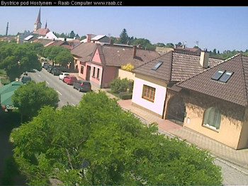 Snímek    15.6.2025 v 14:15