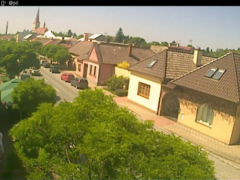 Snímek    15.6.2025 v 14:45