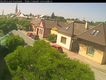 Snímek    15.6.2025 v 15:00