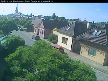 Snímek    15.6.2025 v 16:45