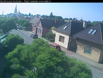 Snímek    15.6.2025 v 17:15