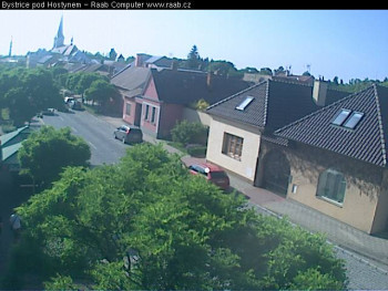 Snímek    15.6.2025 v 17:30