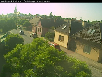 Snímek    15.6.2025 v 18:00