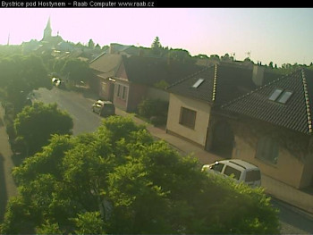 Snímek    15.6.2025 v 19:15