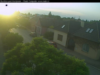 Snímek    15.6.2025 v 20:15