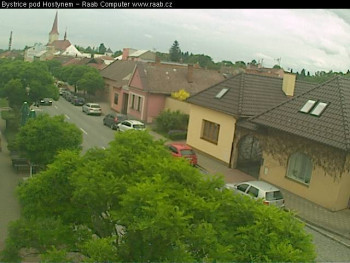Snímek    16.6.2025 v 10:00