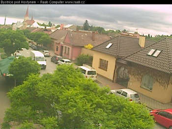 Snímek    16.6.2025 v 12:45