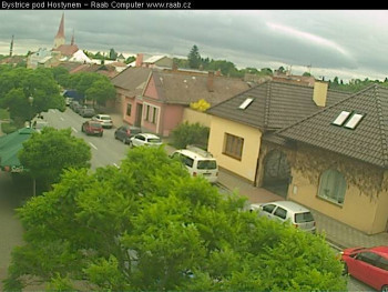 Snímek    16.6.2025 v 13:00