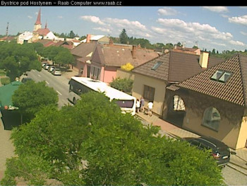 Snímek    21.6.2025 v 11:00