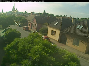 Snímek    21.6.2025 v 18:00