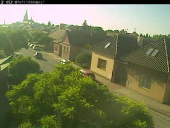 Snímek    22.6.2025 v 18:30