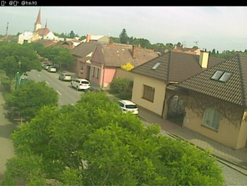 Snímek    23.6.2025 v 09:15