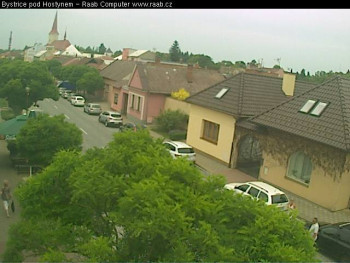 Snímek    23.6.2025 v 12:30