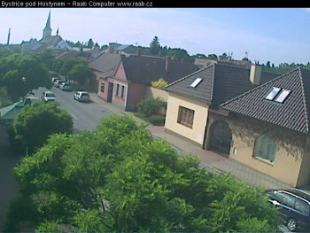 Snímek    23.6.2025 v 16:45