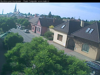 Snímek    23.6.2025 v 17:00