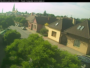 Snímek    23.6.2025 v 17:15