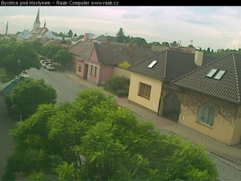 Snímek    23.6.2025 v 18:15