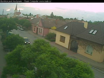 Snímek    23.6.2025 v 20:15
