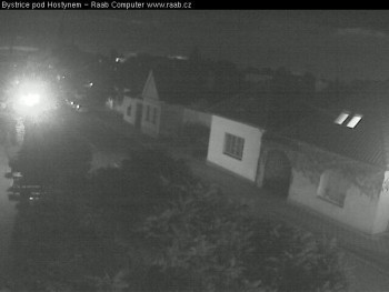 Snímek    23.6.2025 v 21:45