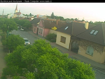 Snímek    24.6.2025 v 05:30
