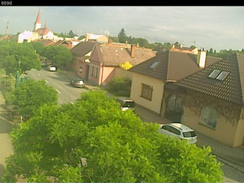 Snímek    24.6.2025 v 08:15