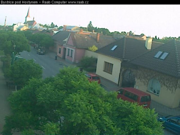 Snímek    26.6.2025 v 05:15
