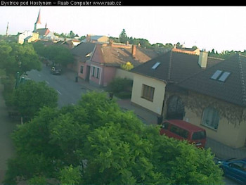 Snímek    26.6.2025 v 05:30