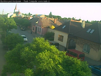 Snímek    26.6.2025 v 05:45
