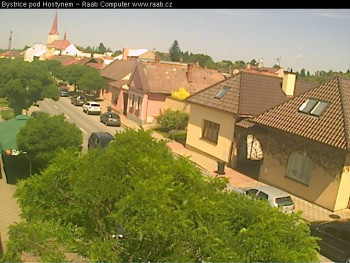 Snímek    26.6.2025 v 11:15