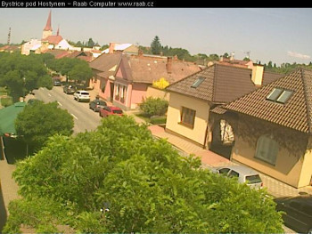 Snímek    26.6.2025 v 11:30