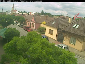 Snímek    27.6.2025 v 14:30