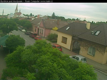 Snímek    27.6.2025 v 18:00
