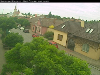 Snímek    29.6.2025 v 08:30