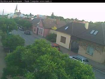 Snímek    1.7.2025 v 04:45