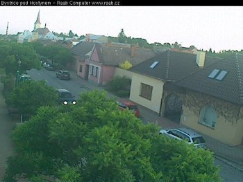 Snímek    1.7.2025 v 05:00