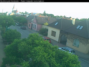 Snímek    1.7.2025 v 05:15
