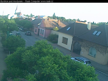 Snímek    1.7.2025 v 05:30