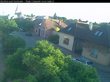 Snímek    1.7.2025 v 05:45